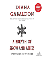 A_Breath_of_Snow_and_Ashes